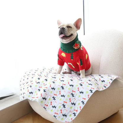 The Best Pee Pad You'll Get