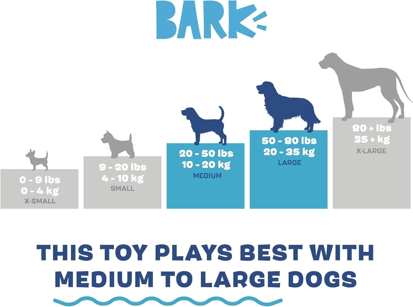 2 - in - 1 Interactive Plush Dog Toy – Rip & Reveal Squeaky Toy for Dogs & Puppies - Paw Fit Gears