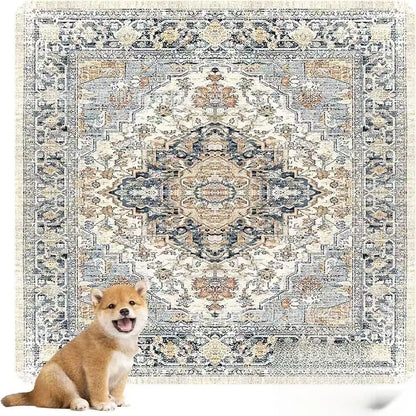 The Best Pee Pad You'll Get