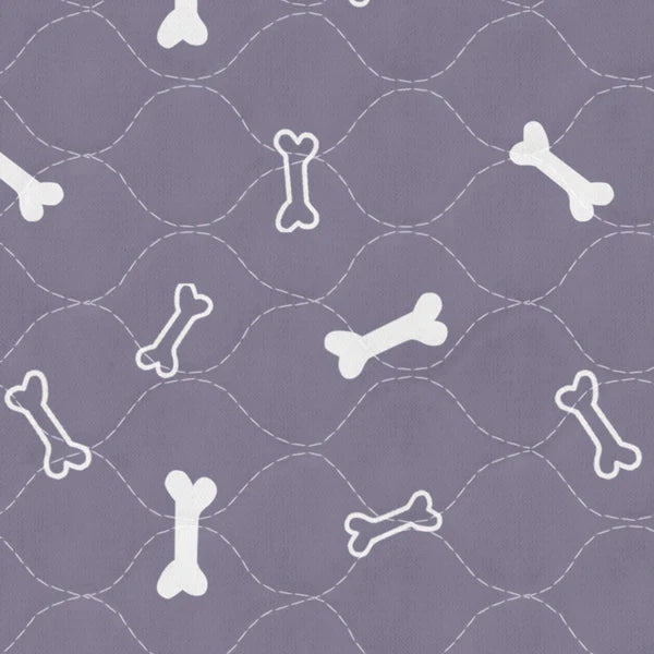 The Best Pee Pad You'll Get