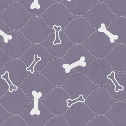 The Best Pee Pad You'll Get