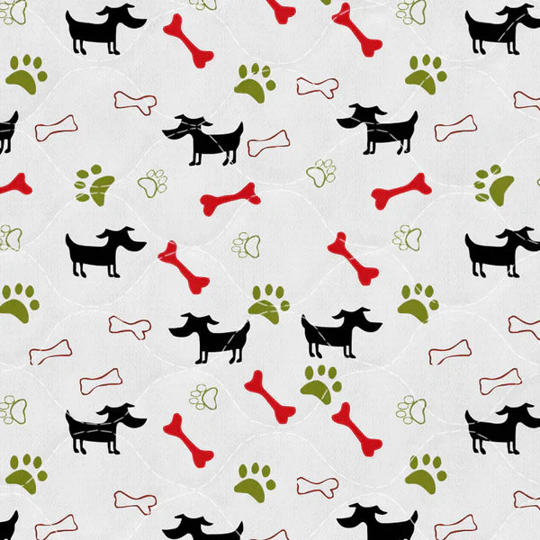 The Best Pee Pad You'll Get